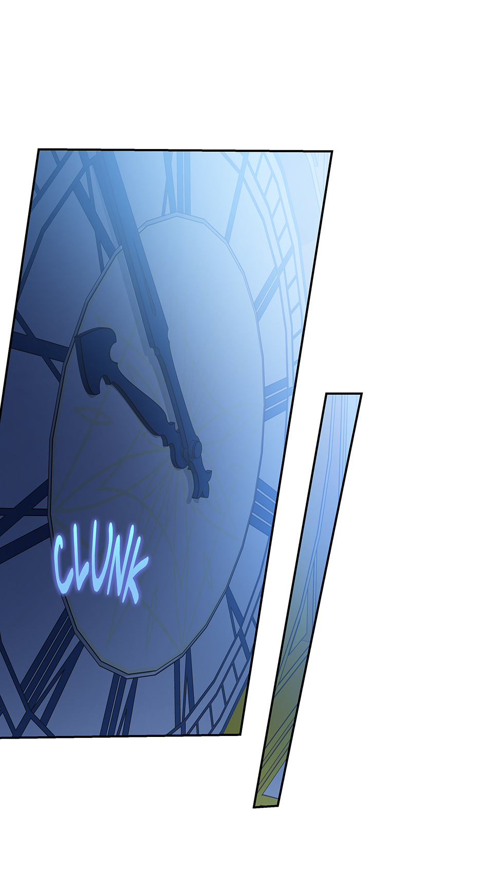 Surviving as a Player «Official» - Chapter 39 manhwa