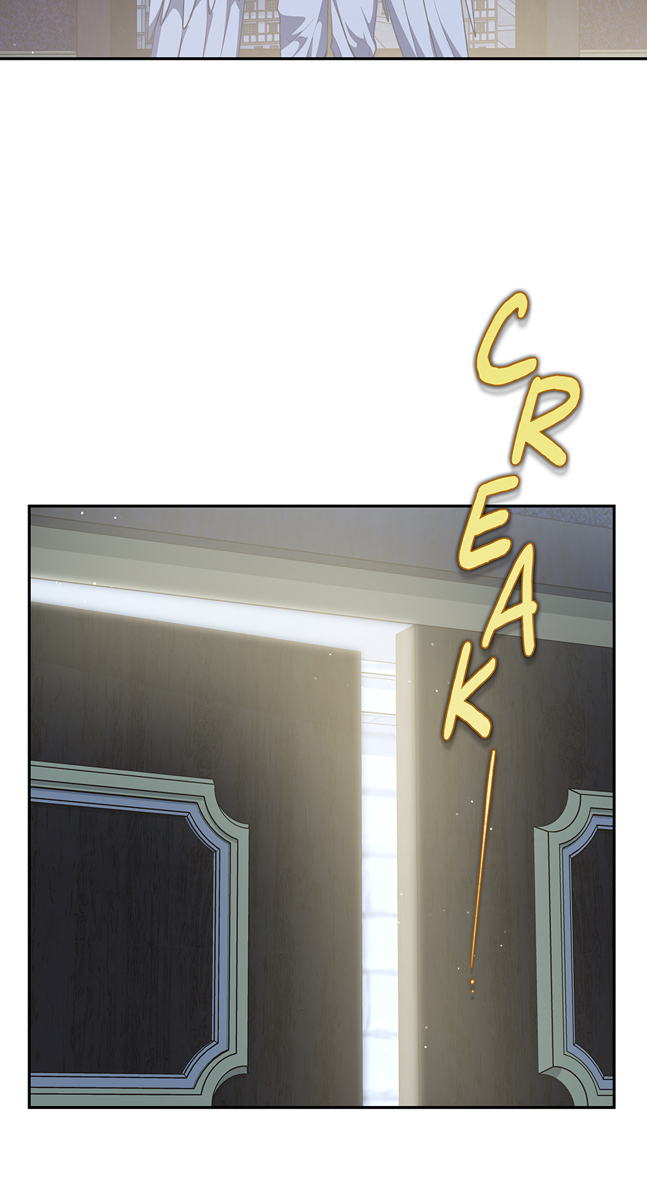 Surviving as a Player «Official» - Chapter 39 manhwa