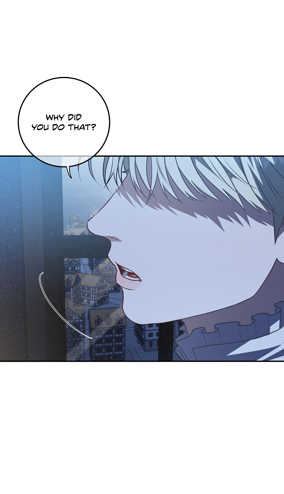 Surviving as a Player «Official» - Chapter 39 manhwa