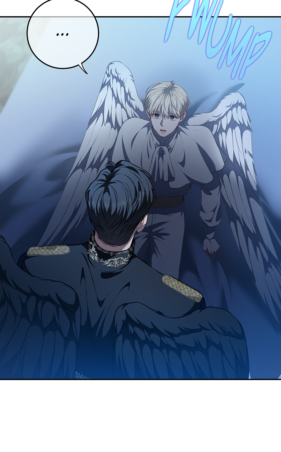 Surviving as a Player «Official» - Chapter 39 manhwa