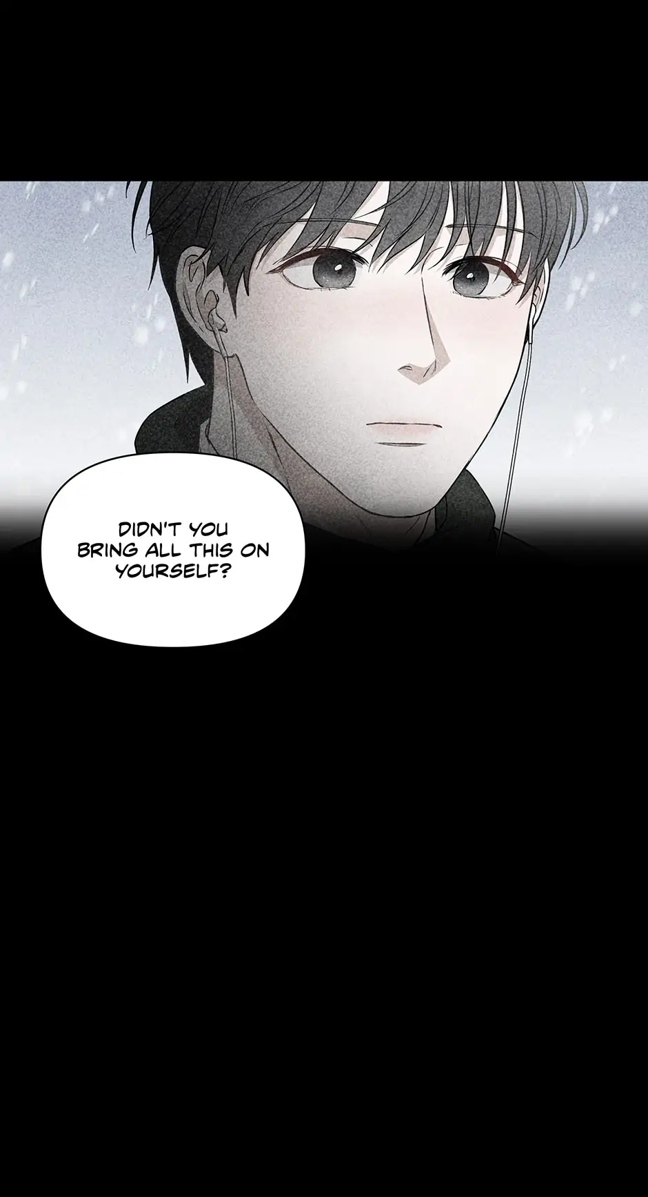 Surviving as a Player «Official» - Chapter 4 manhwa