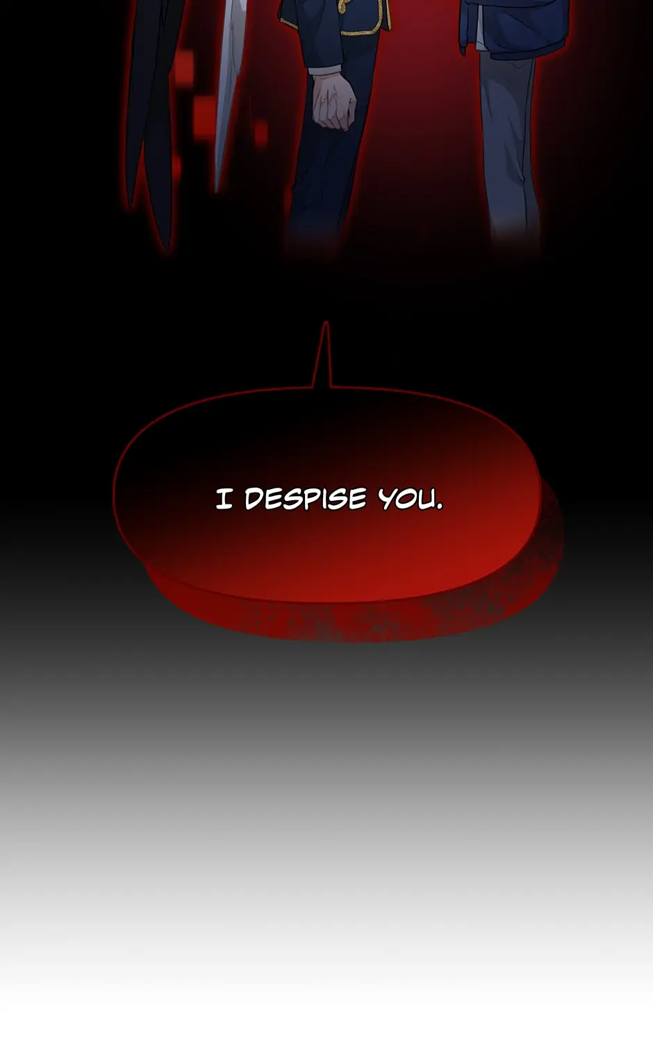 Surviving as a Player «Official» - Chapter 4 manhwa