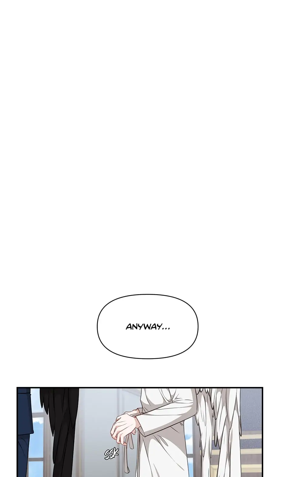 Surviving as a Player «Official» - Chapter 4 manhwa