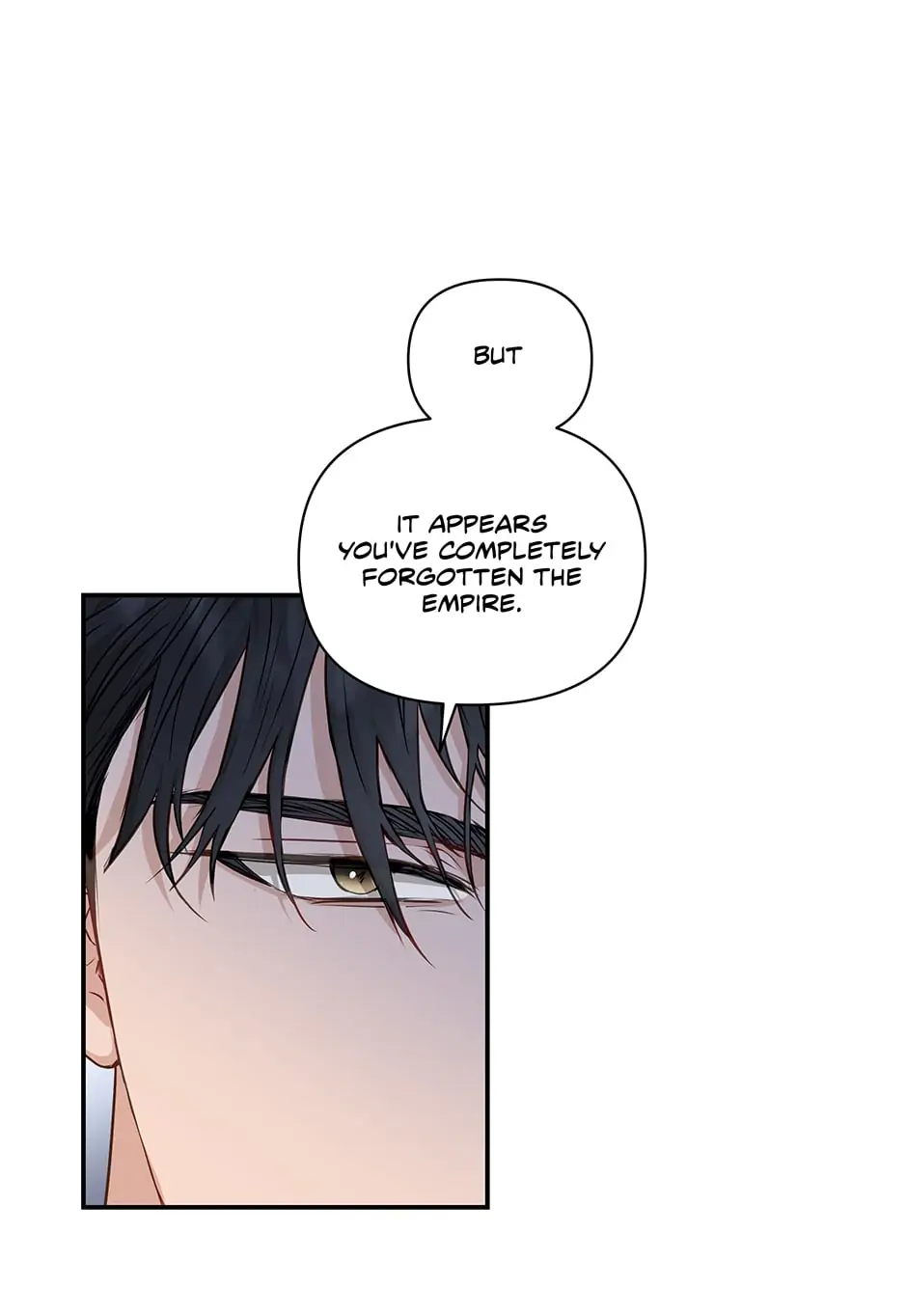 Surviving as a Player «Official» - Chapter 4 manhwa