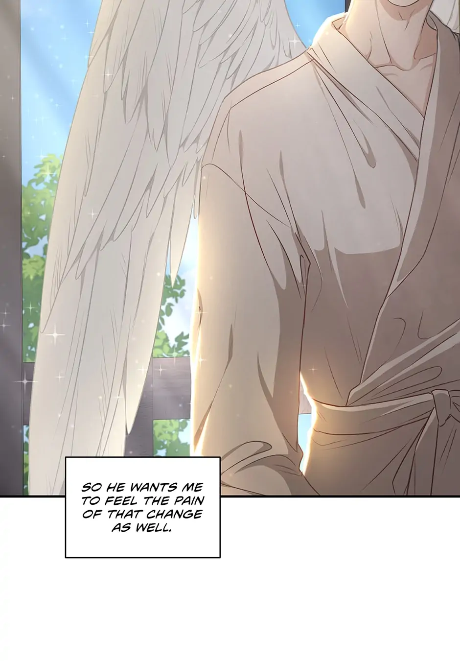 Surviving as a Player «Official» - Chapter 4 manhwa