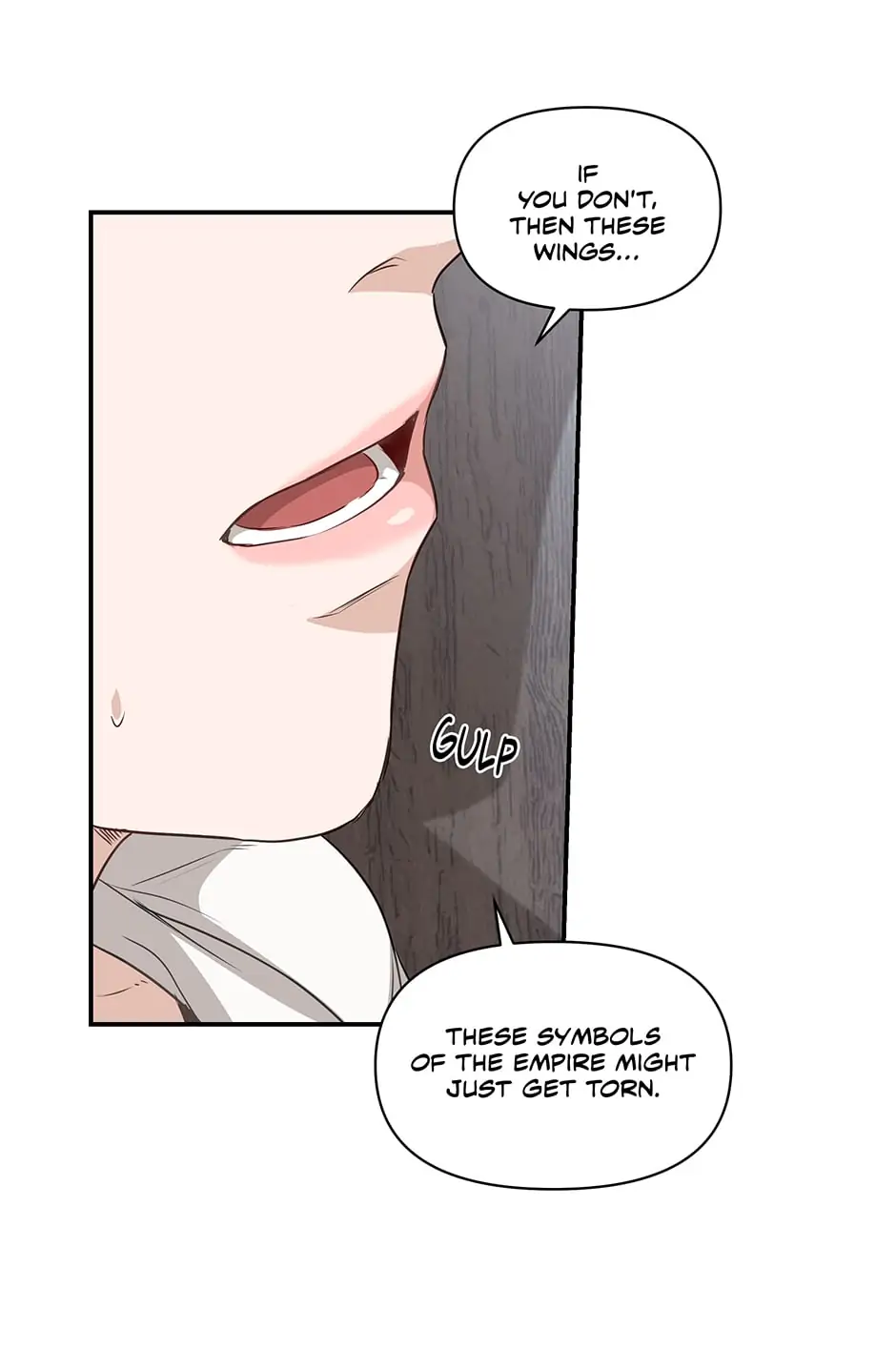 Surviving as a Player «Official» - Chapter 4 manhwa