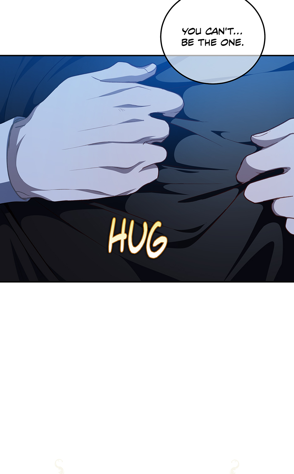 Surviving as a Player «Official» - Chapter 40 manhwa