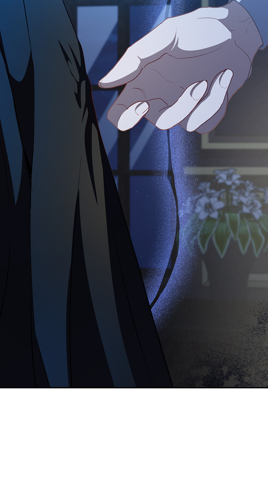 Surviving as a Player «Official» - Chapter 40 manhwa