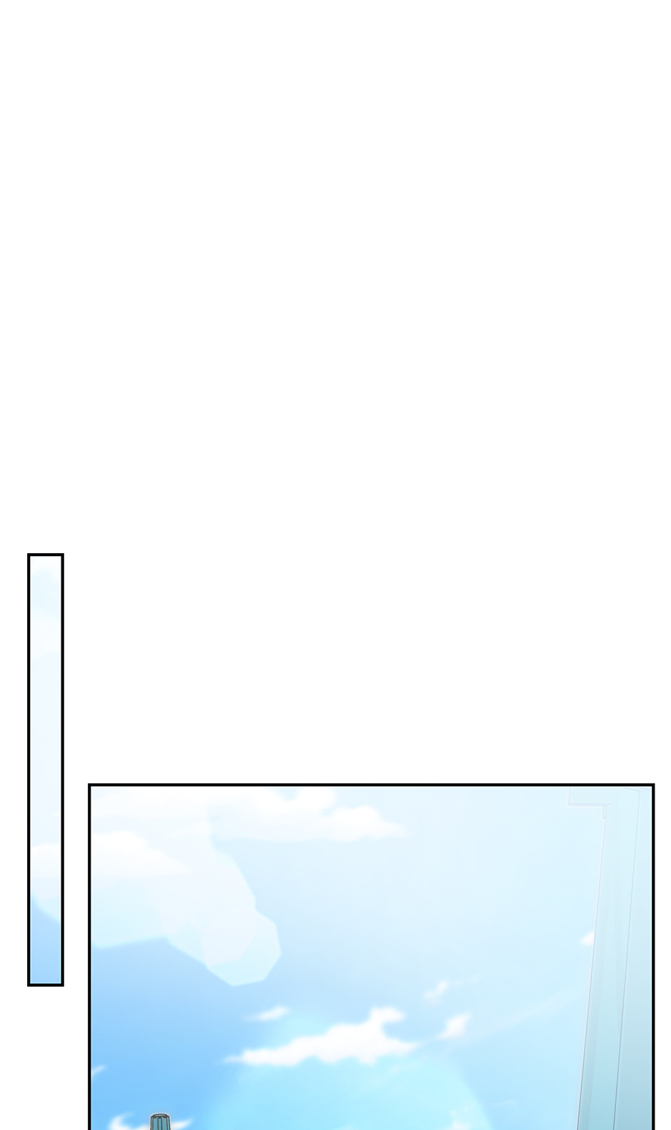 Surviving as a Player «Official» - Chapter 40 manhwa