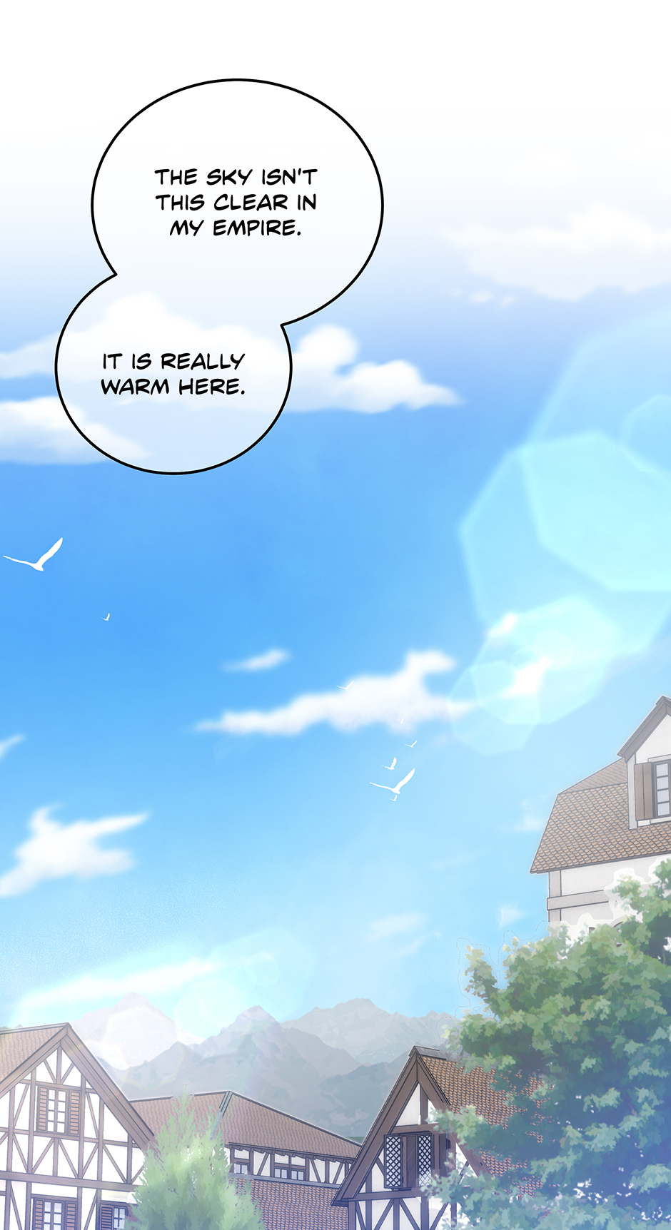 Surviving as a Player «Official» - Chapter 40 manhwa