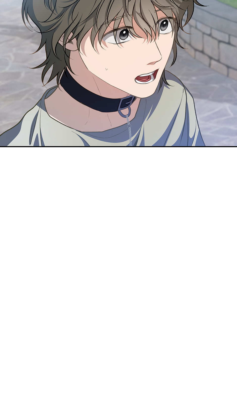 Surviving as a Player «Official» - Chapter 40 manhwa