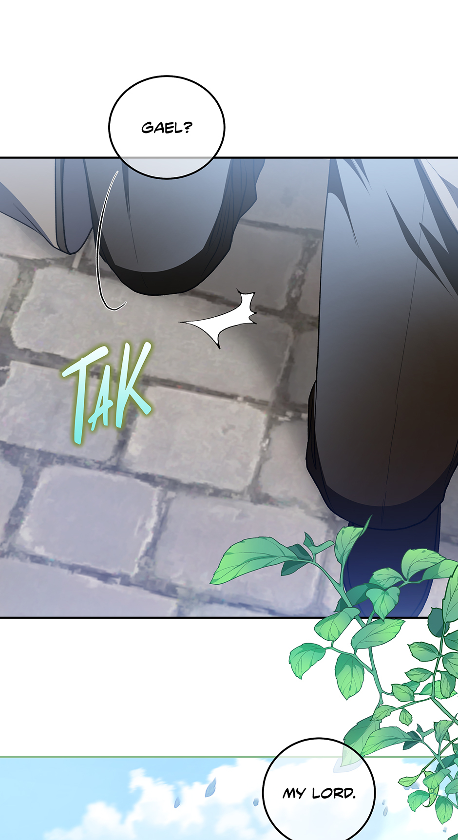 Surviving as a Player «Official» - Chapter 40 manhwa