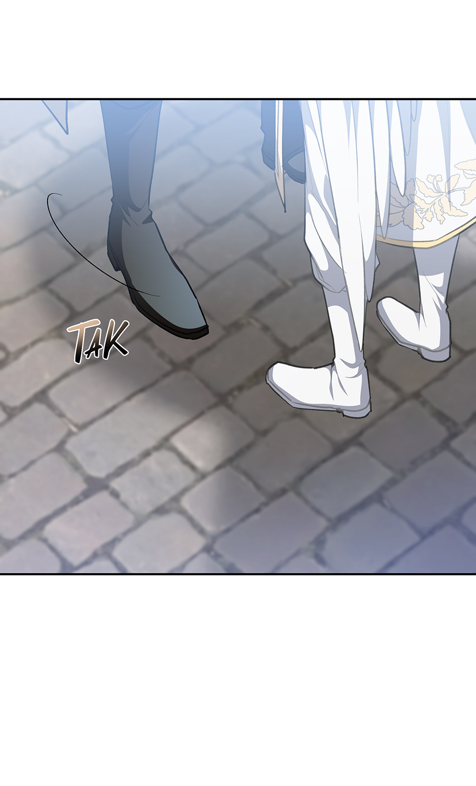 Surviving as a Player «Official» - Chapter 40 manhwa