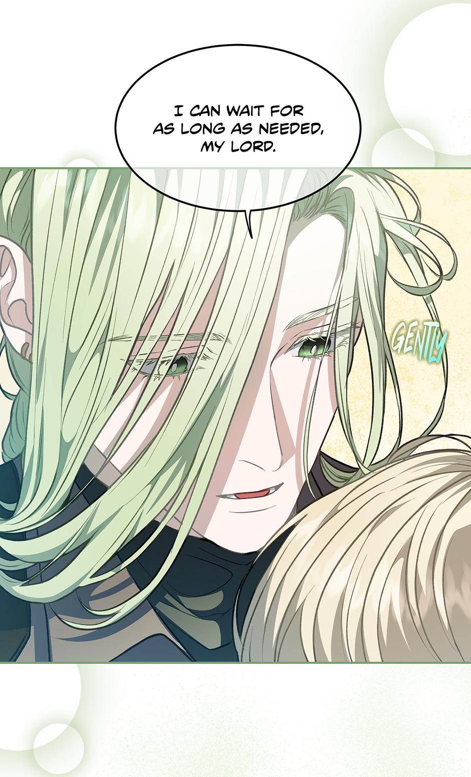 Surviving as a Player «Official» - Chapter 40 manhwa