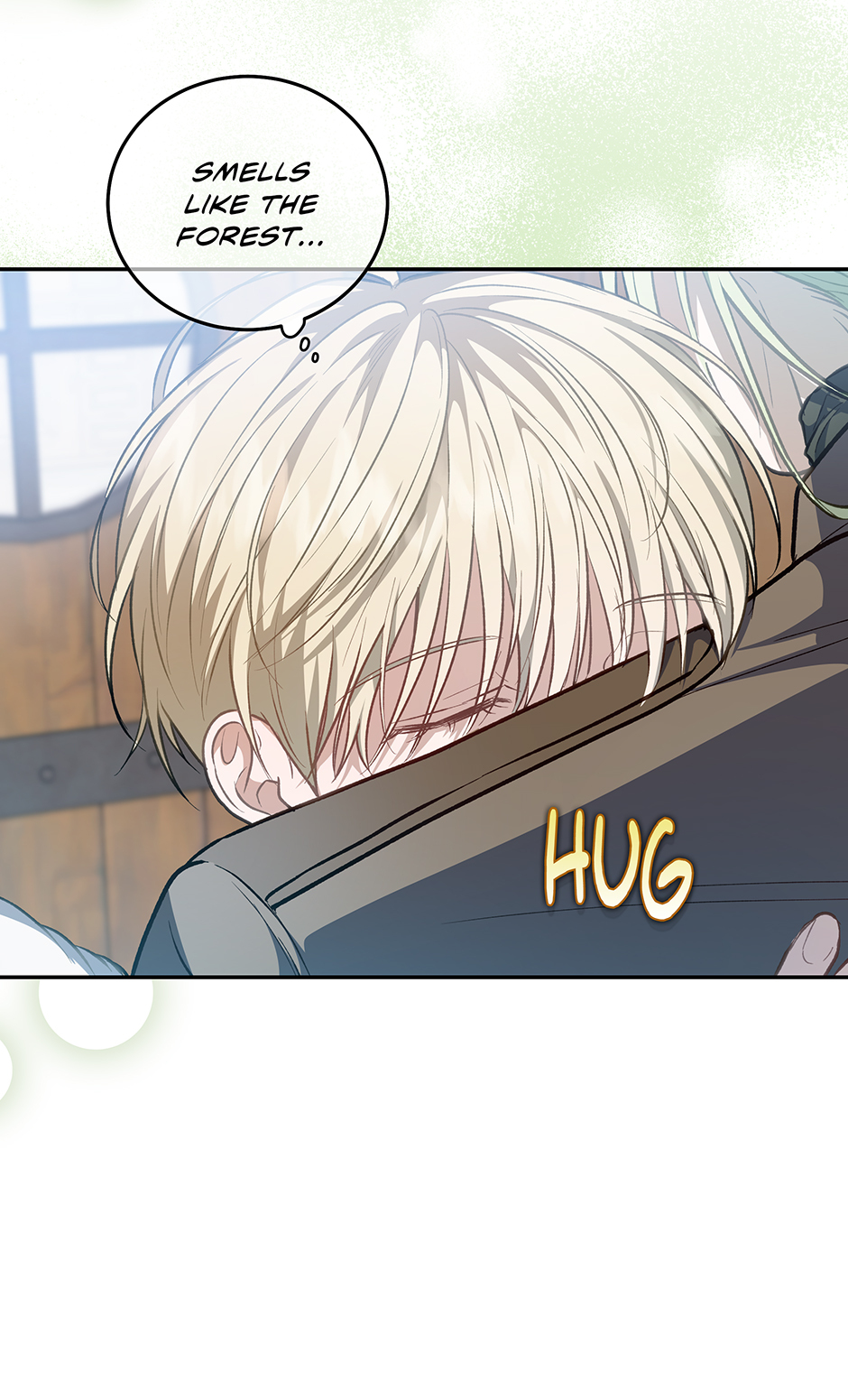 Surviving as a Player «Official» - Chapter 40 manhwa