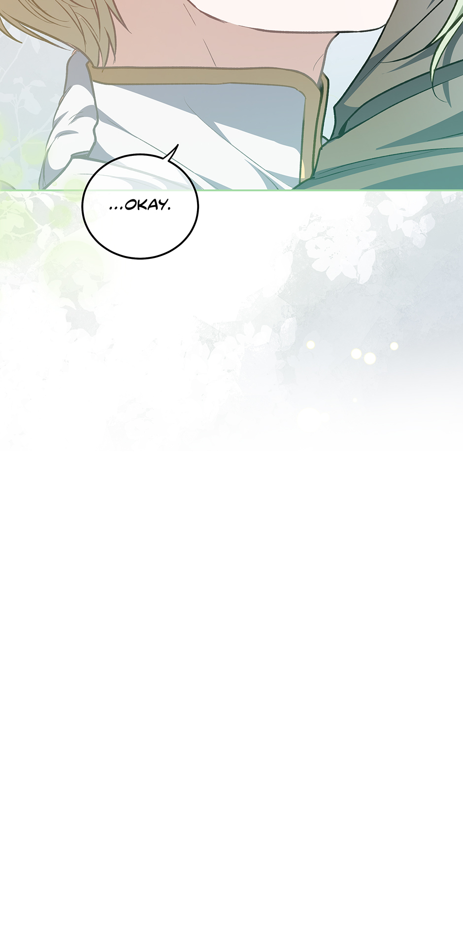 Surviving as a Player «Official» - Chapter 40 manhwa