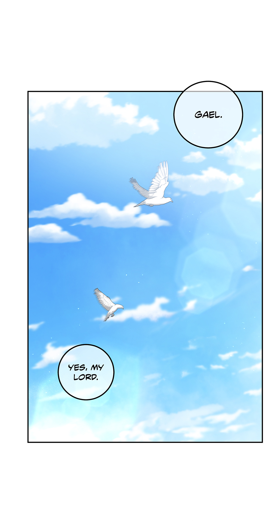 Surviving as a Player «Official» - Chapter 41 manhwa