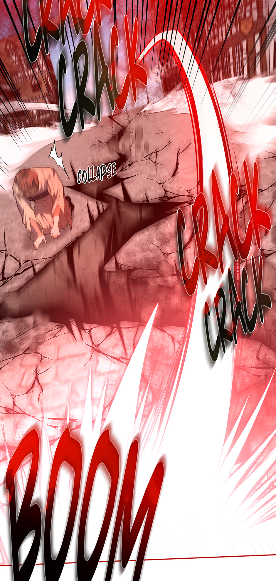 Surviving as a Player «Official» - Chapter 41 manhwa