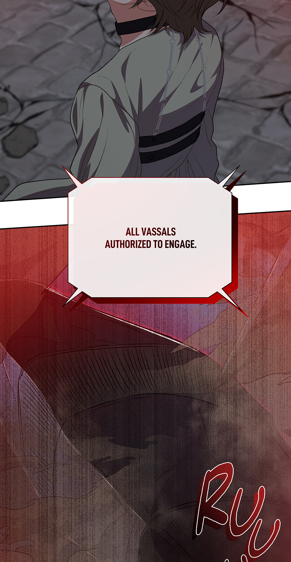 Surviving as a Player «Official» - Chapter 41 manhwa