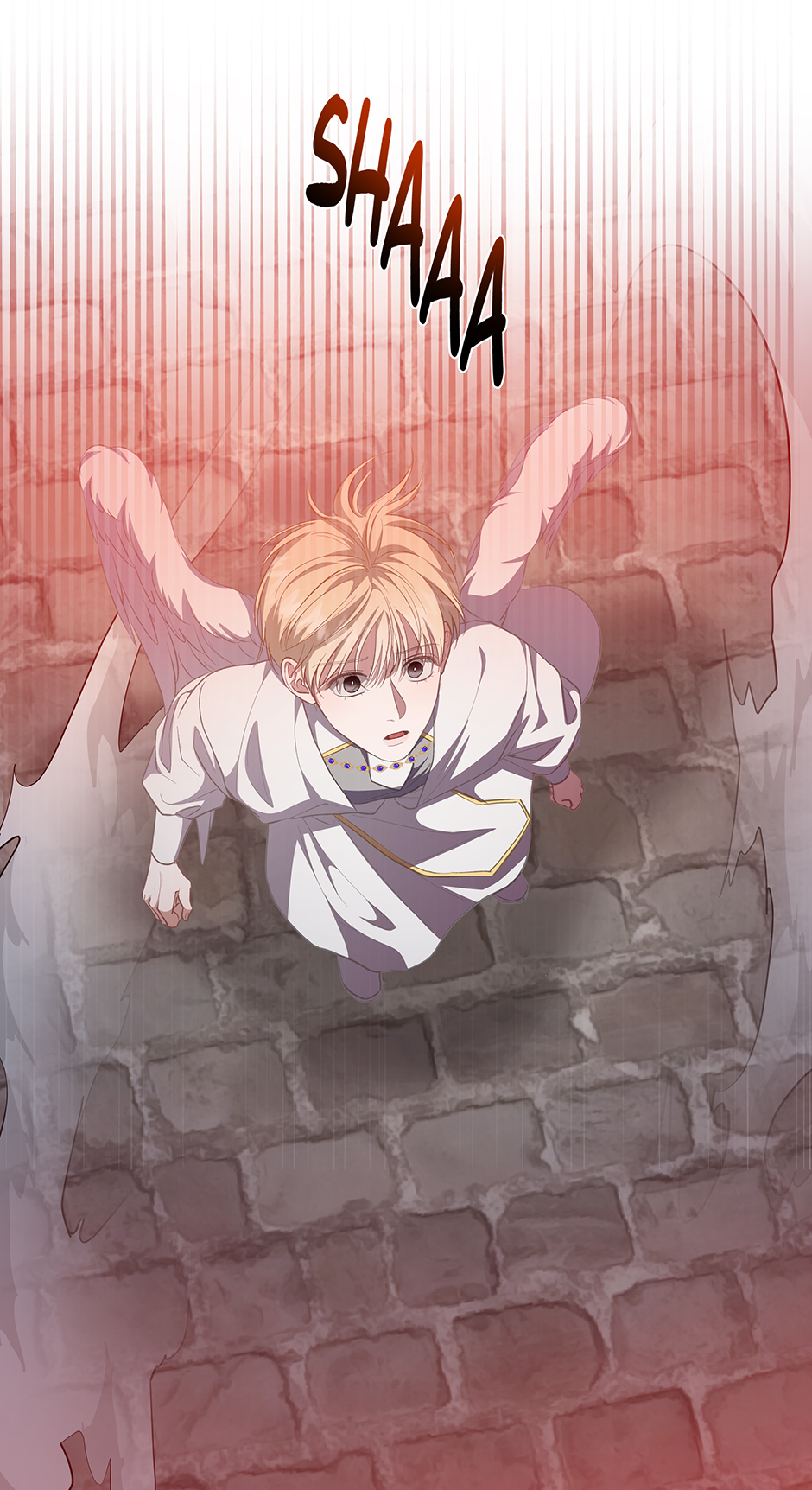 Surviving as a Player «Official» - Chapter 41 manhwa