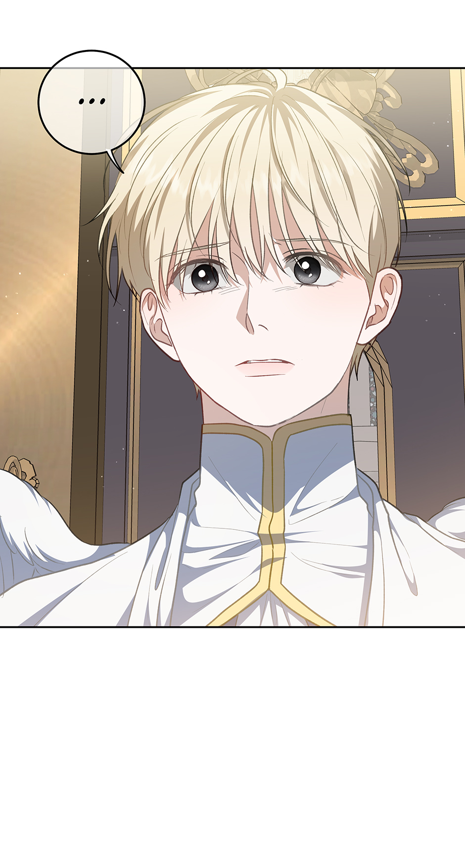 Surviving as a Player «Official» - Chapter 41 manhwa