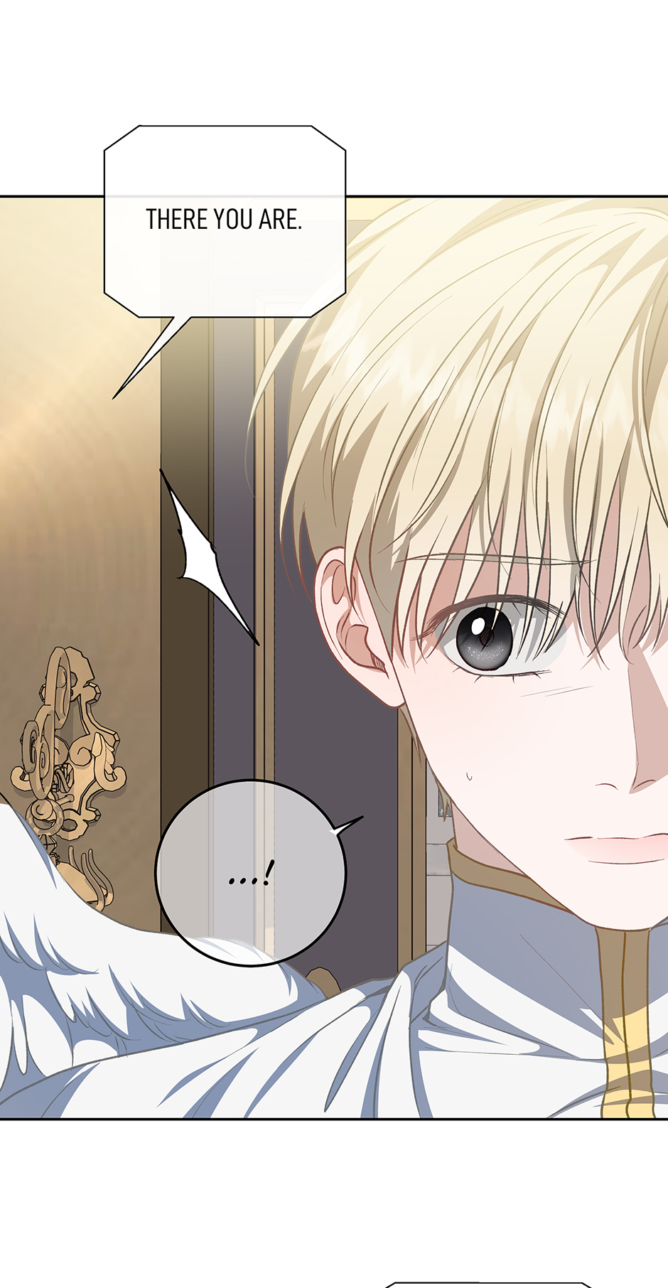 Surviving as a Player «Official» - Chapter 41 manhwa