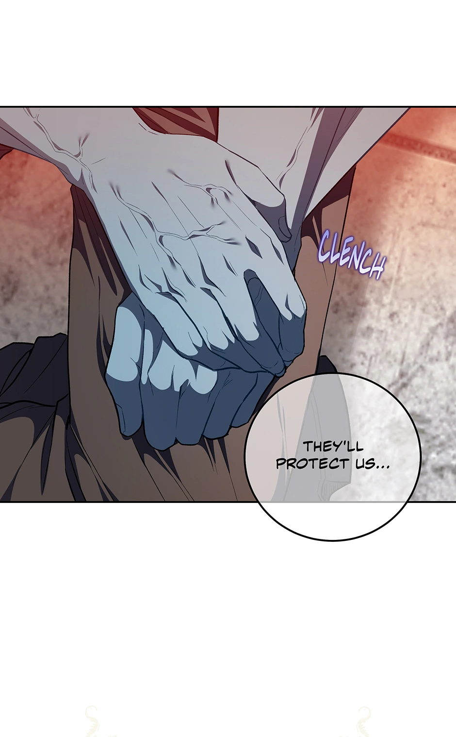 Surviving as a Player «Official» - Chapter 42 manhwa