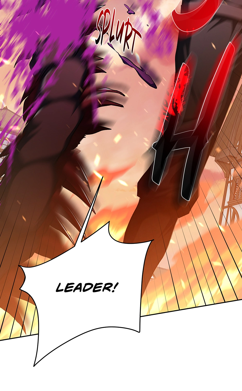 Surviving as a Player «Official» - Chapter 42 manhwa