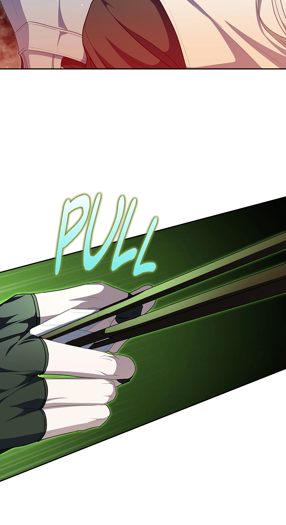 Surviving as a Player «Official» - Chapter 42 manhwa