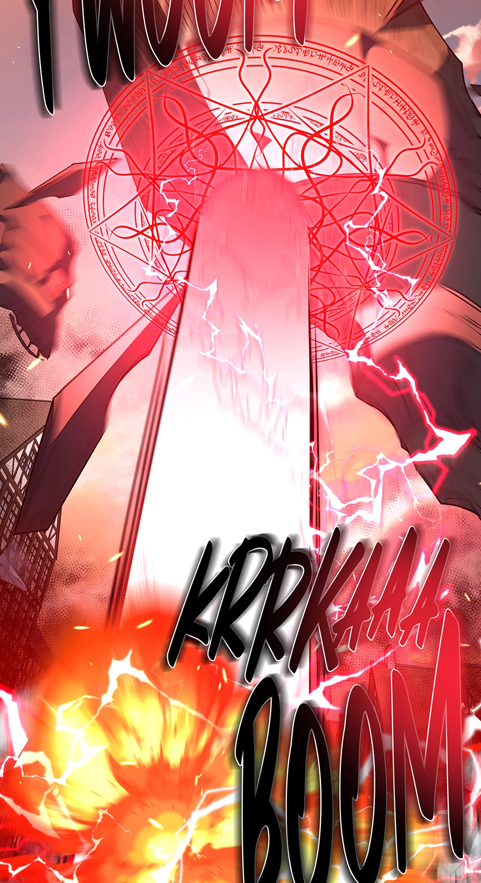 Surviving as a Player «Official» - Chapter 42 manhwa