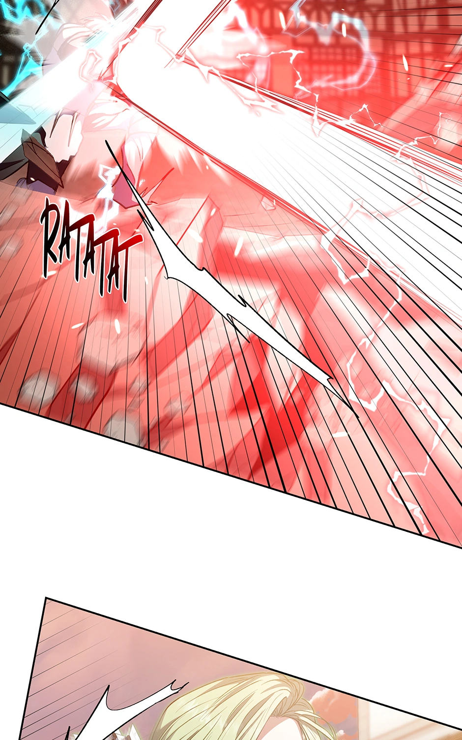 Surviving as a Player «Official» - Chapter 42 manhwa
