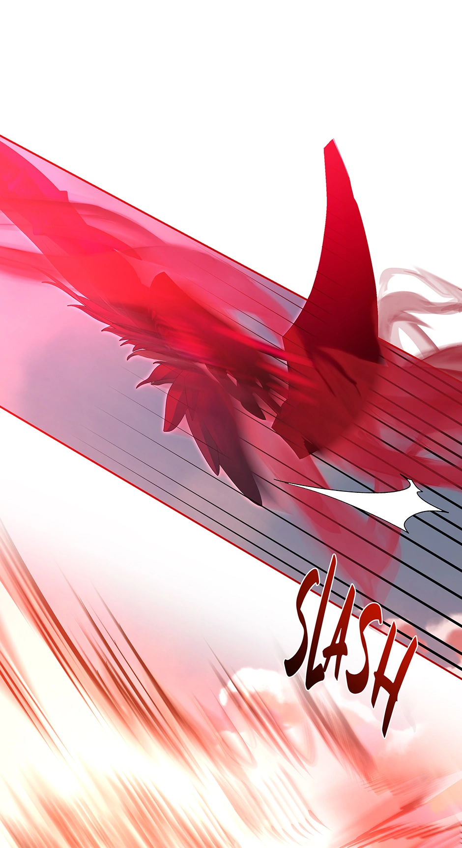 Surviving as a Player «Official» - Chapter 42 manhwa
