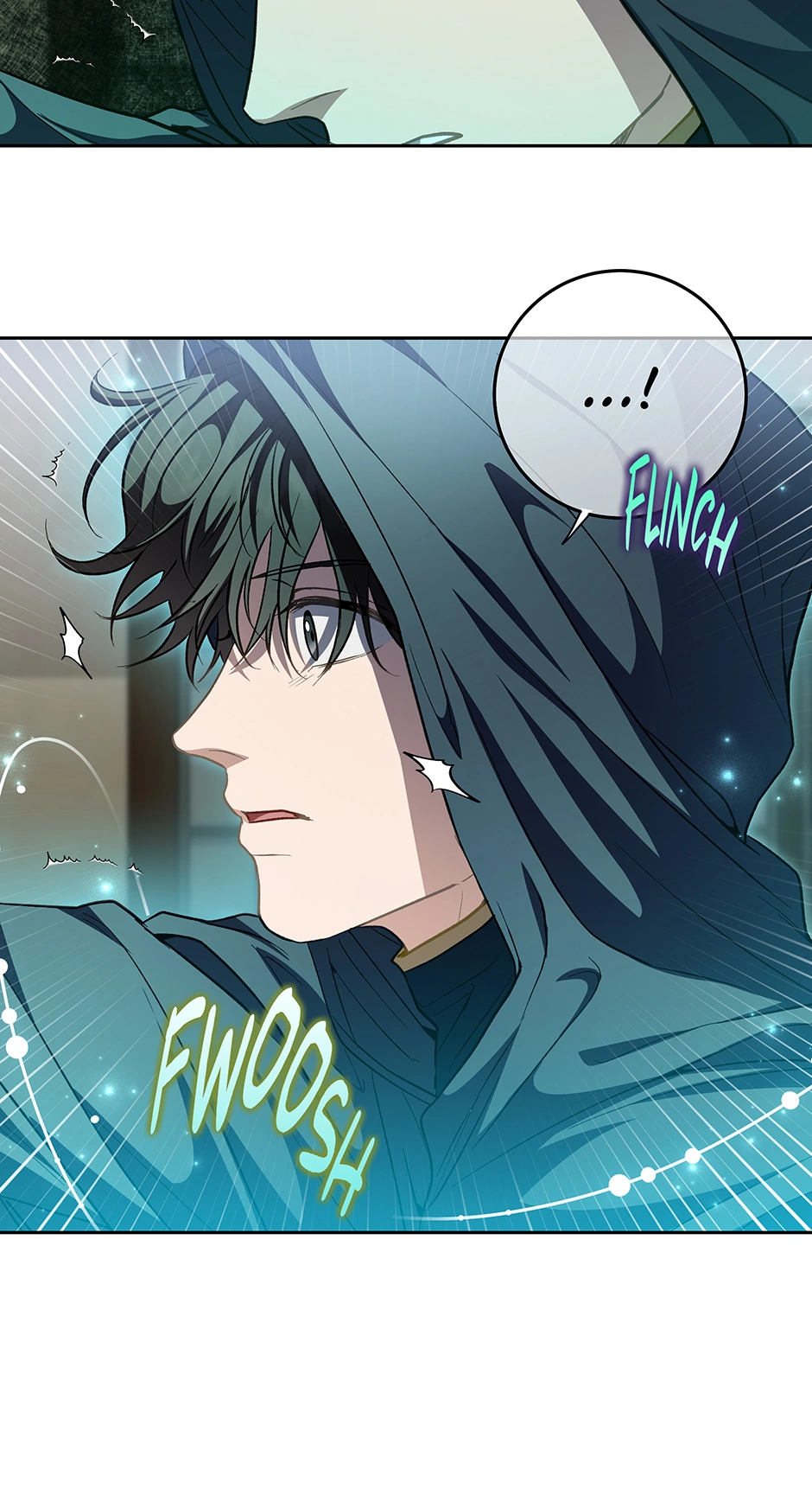 Surviving as a Player «Official» - Chapter 42 manhwa
