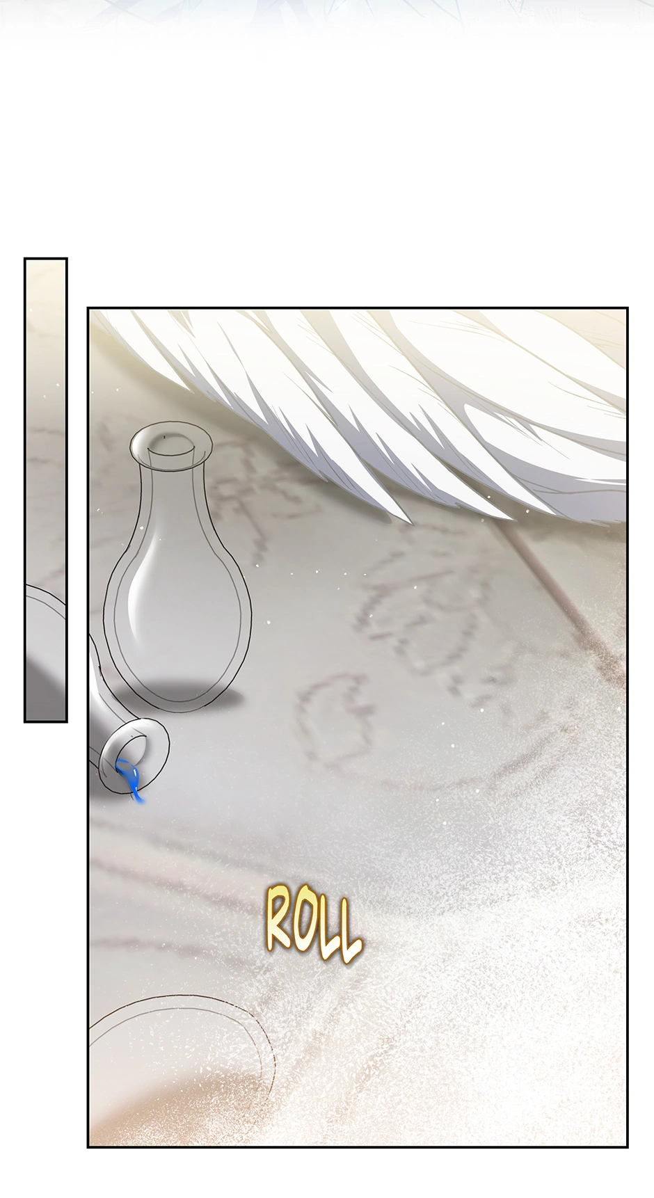 Surviving as a Player «Official» - Chapter 42 manhwa