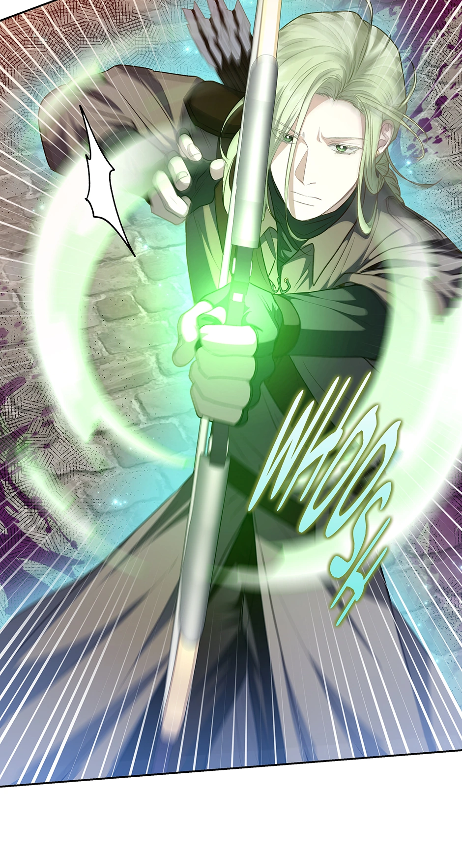 Surviving as a Player «Official» - Chapter 42 manhwa