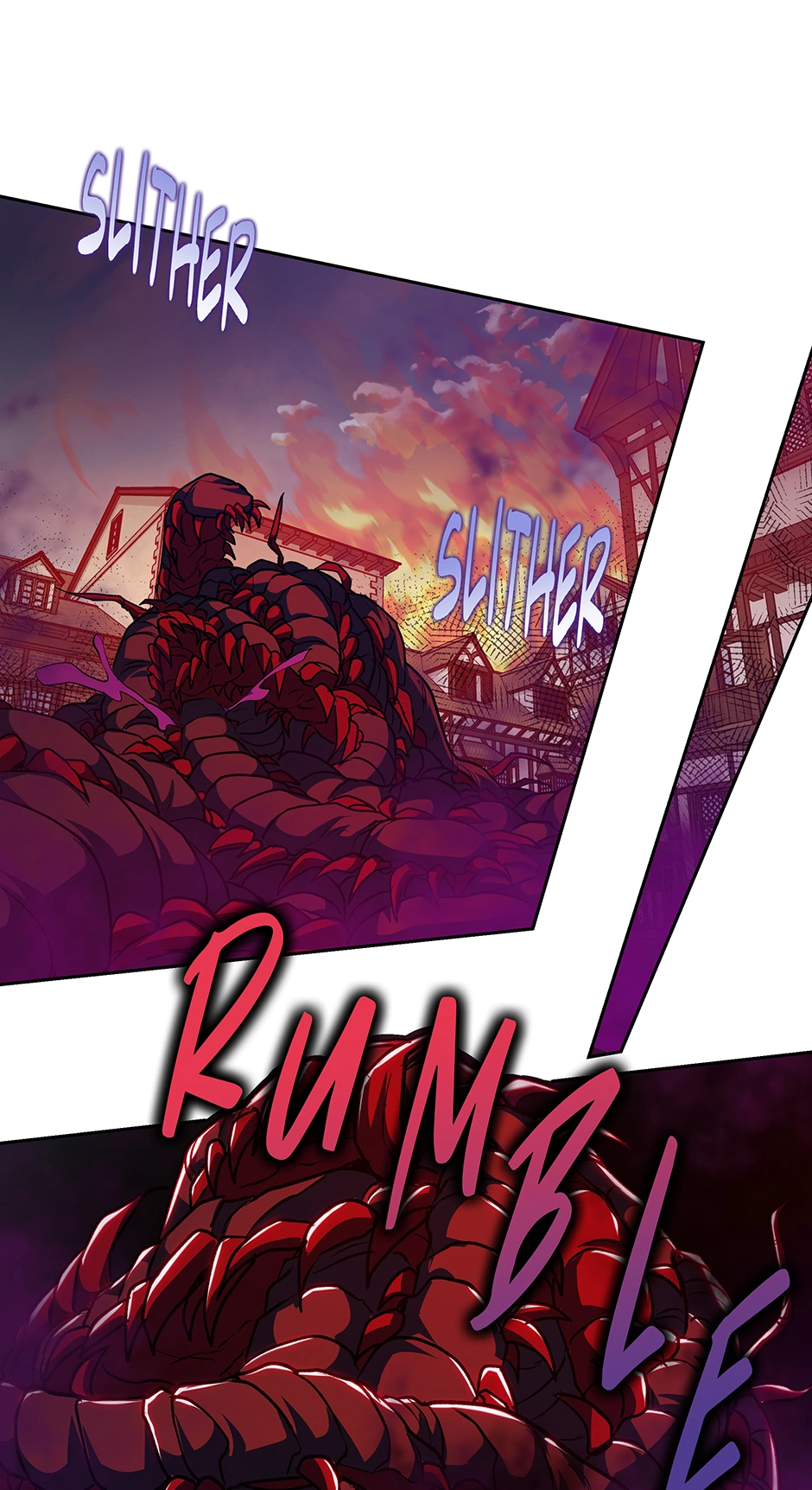 Surviving as a Player «Official» - Chapter 42 manhwa
