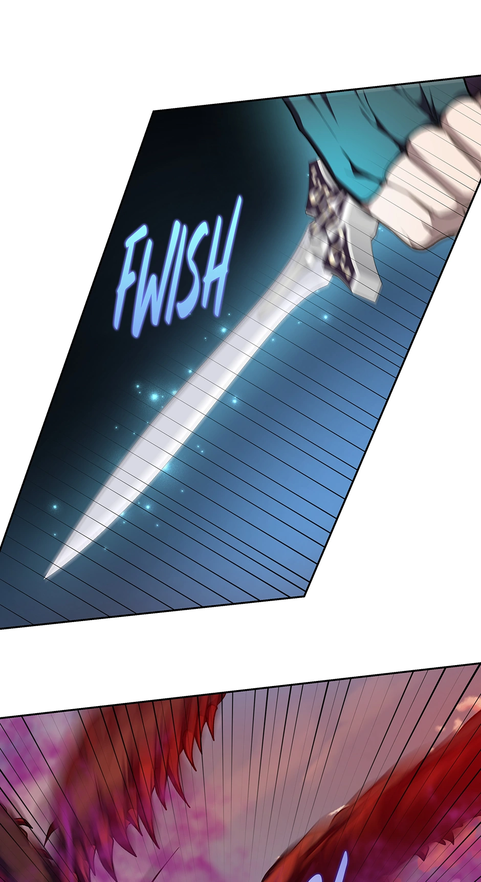 Surviving as a Player «Official» - Chapter 42 manhwa