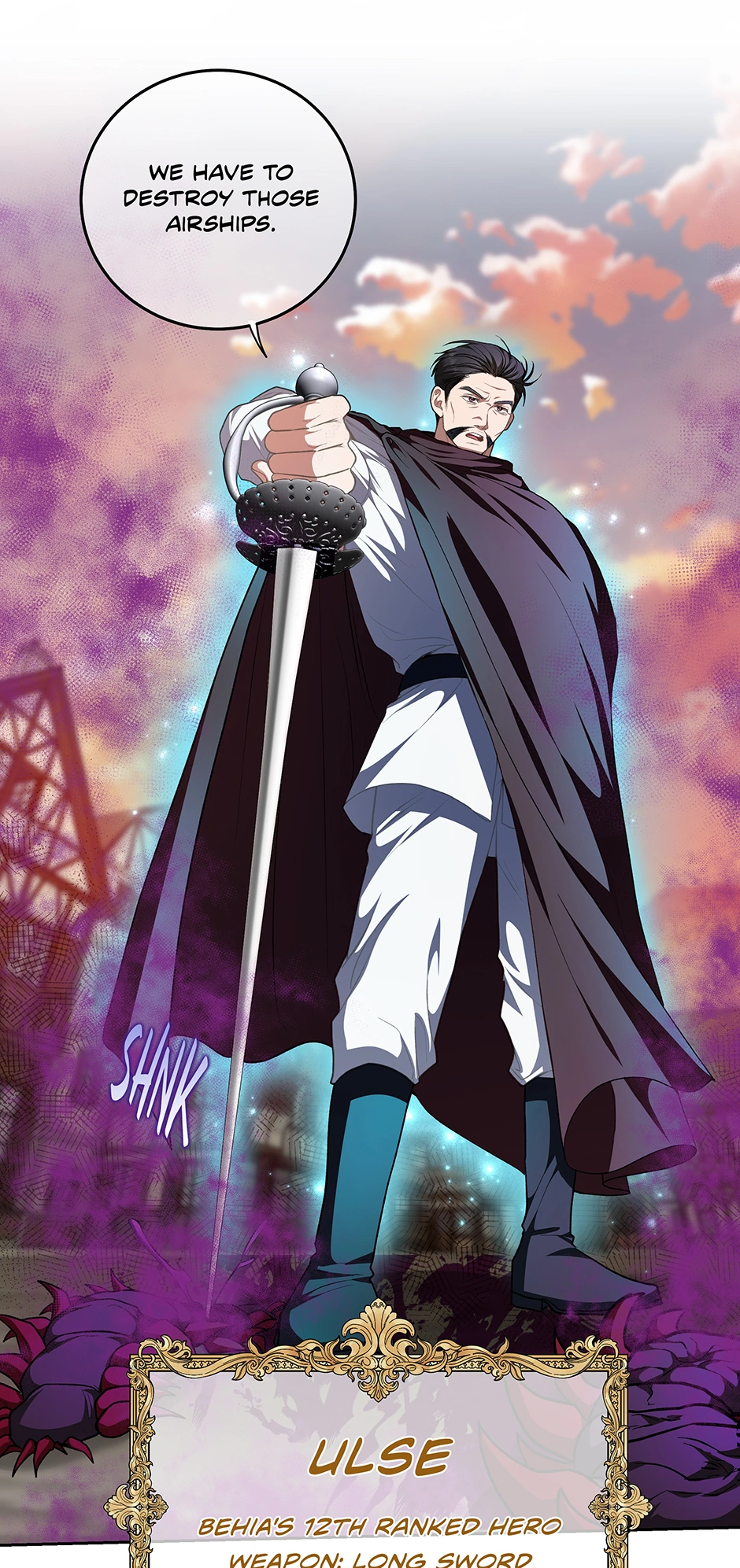 Surviving as a Player «Official» - Chapter 42 manhwa