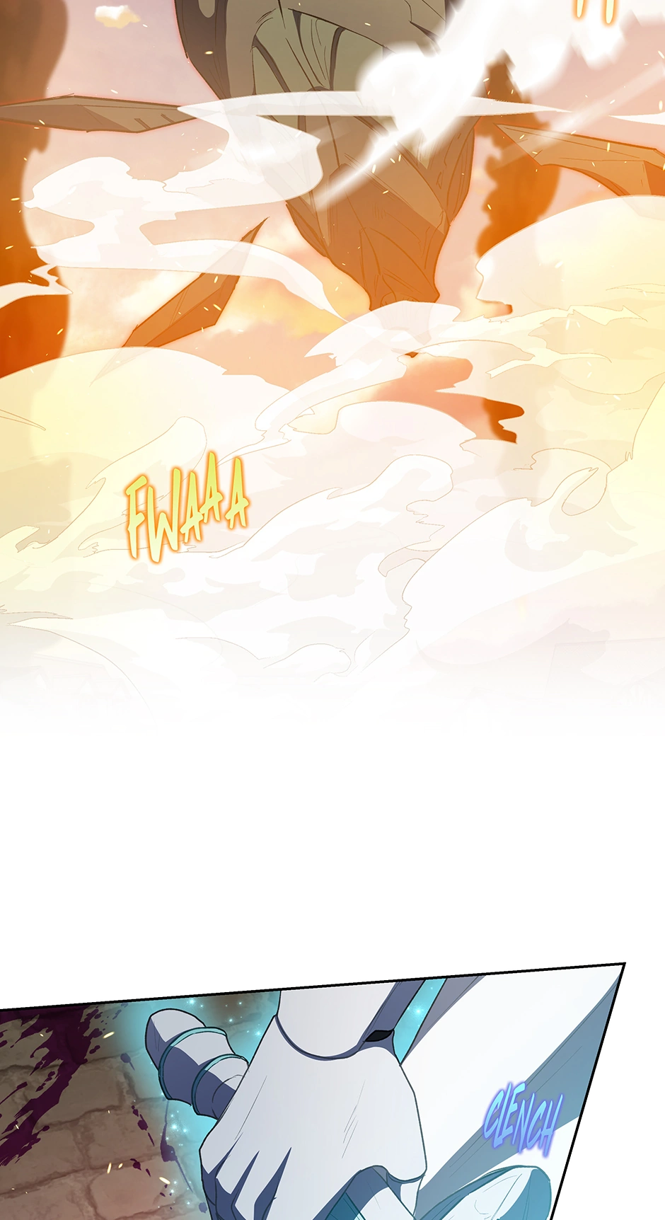 Surviving as a Player «Official» - Chapter 42 manhwa