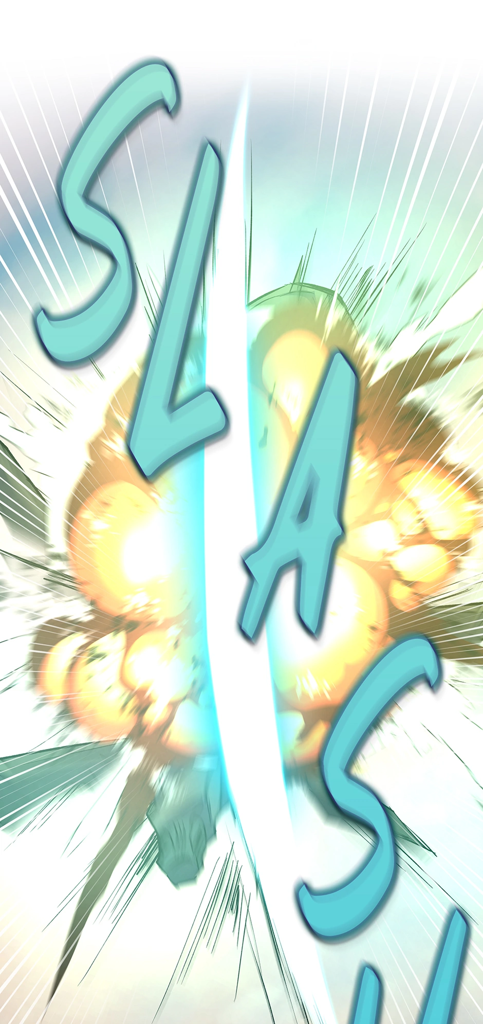Surviving as a Player «Official» - Chapter 42 manhwa