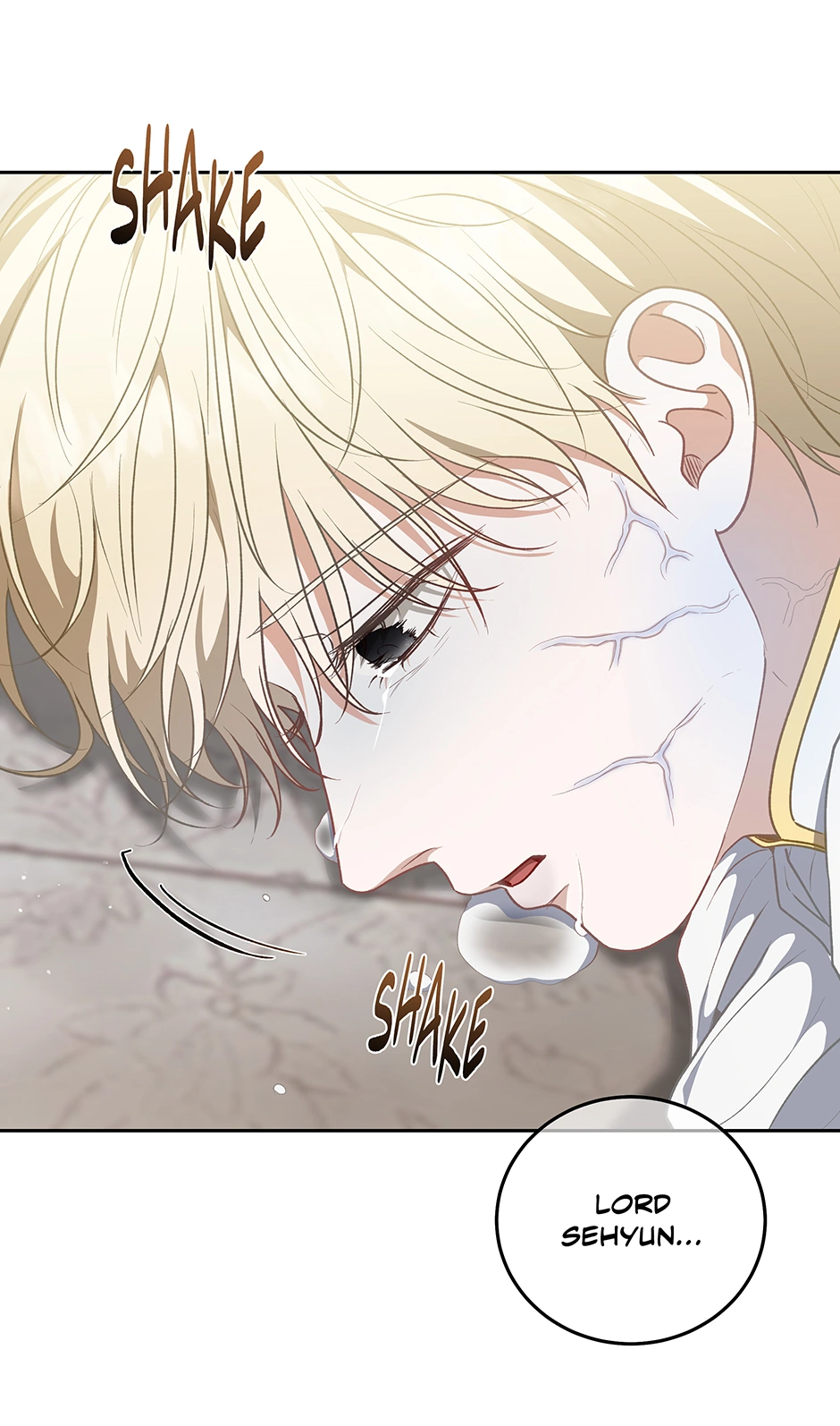 Surviving as a Player «Official» - Chapter 42 manhwa