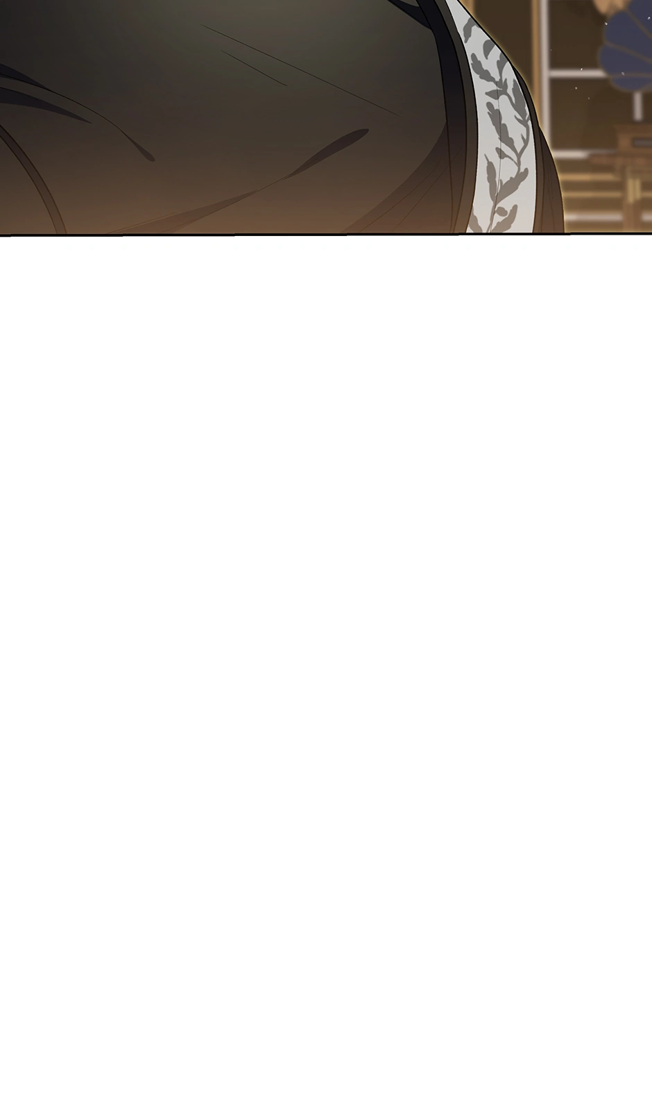 Surviving as a Player «Official» - Chapter 42 manhwa