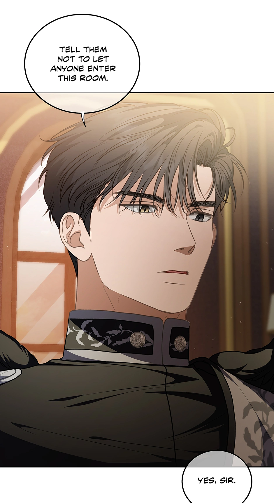 Surviving as a Player «Official» - Chapter 43 manhwa