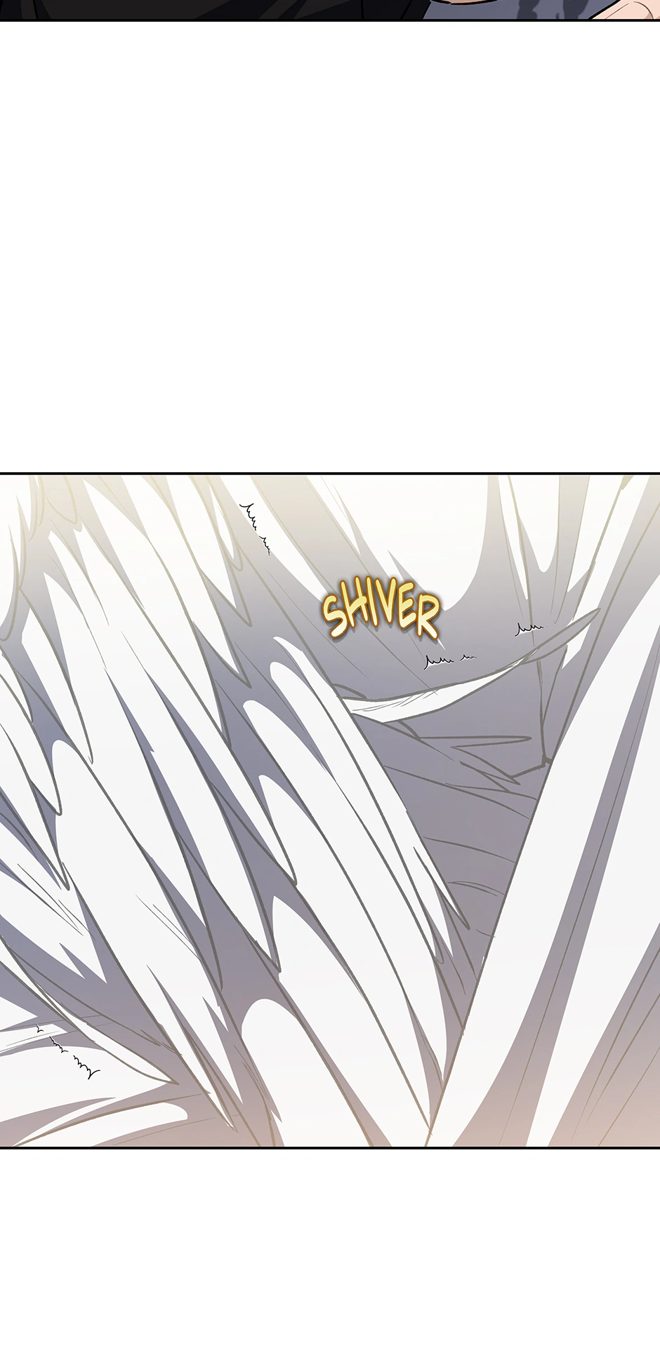 Surviving as a Player «Official» - Chapter 43 manhwa