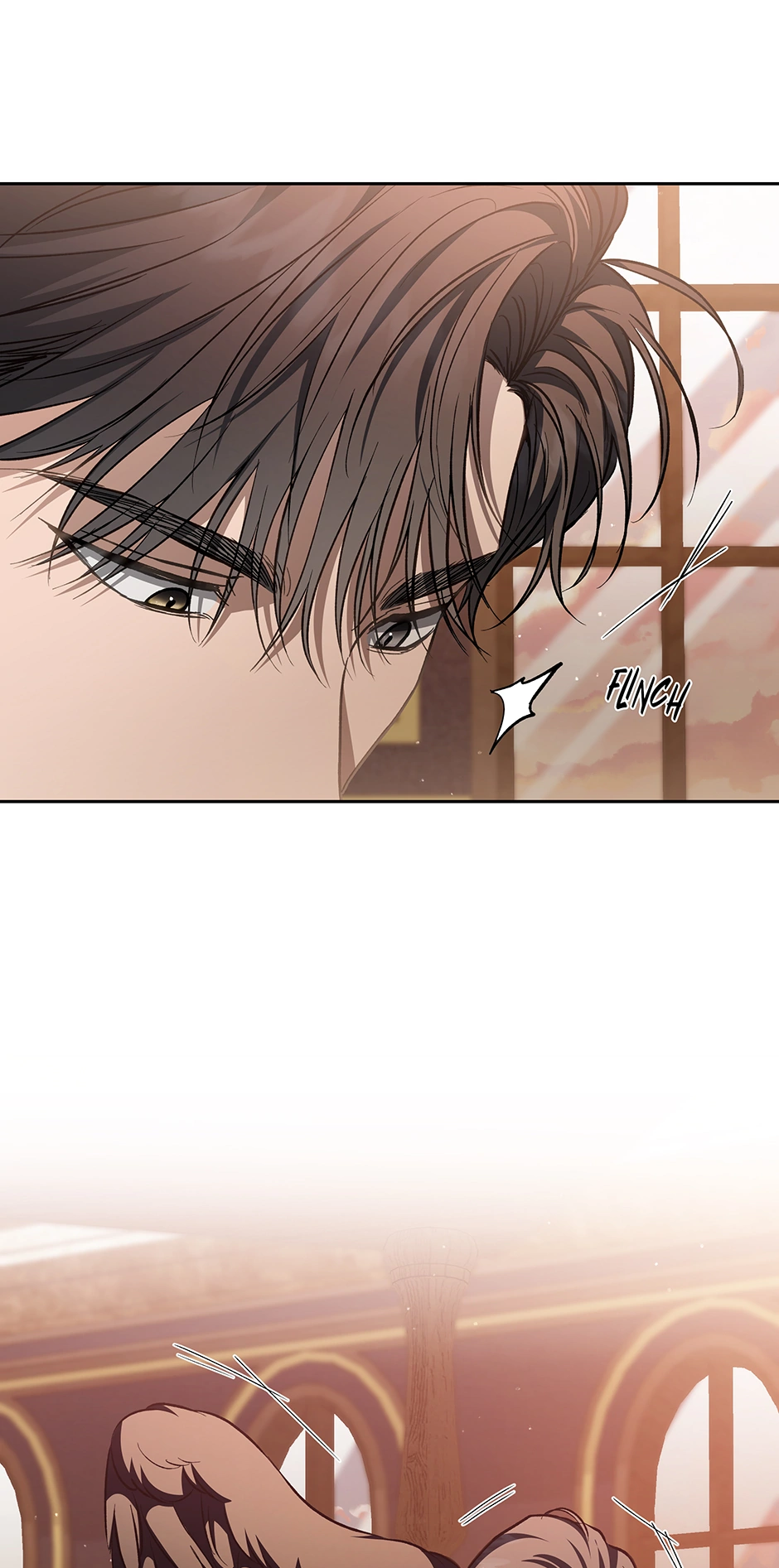 Surviving as a Player «Official» - Chapter 43 manhwa