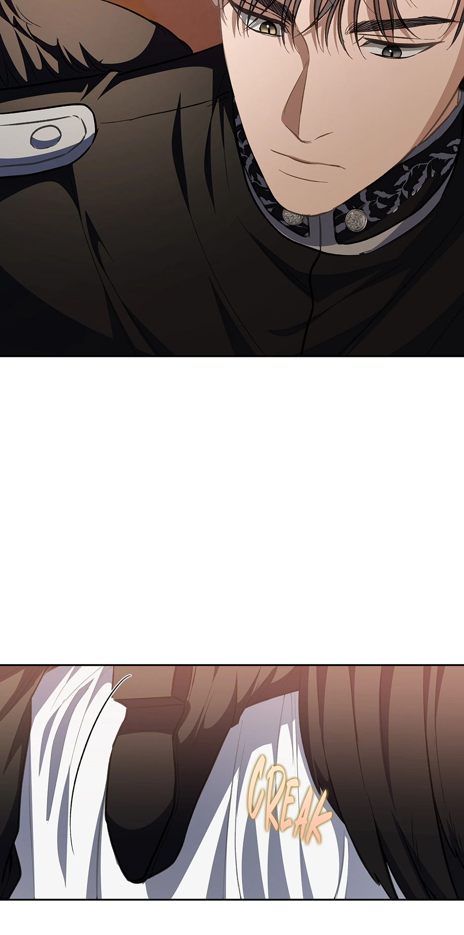 Surviving as a Player «Official» - Chapter 43 manhwa