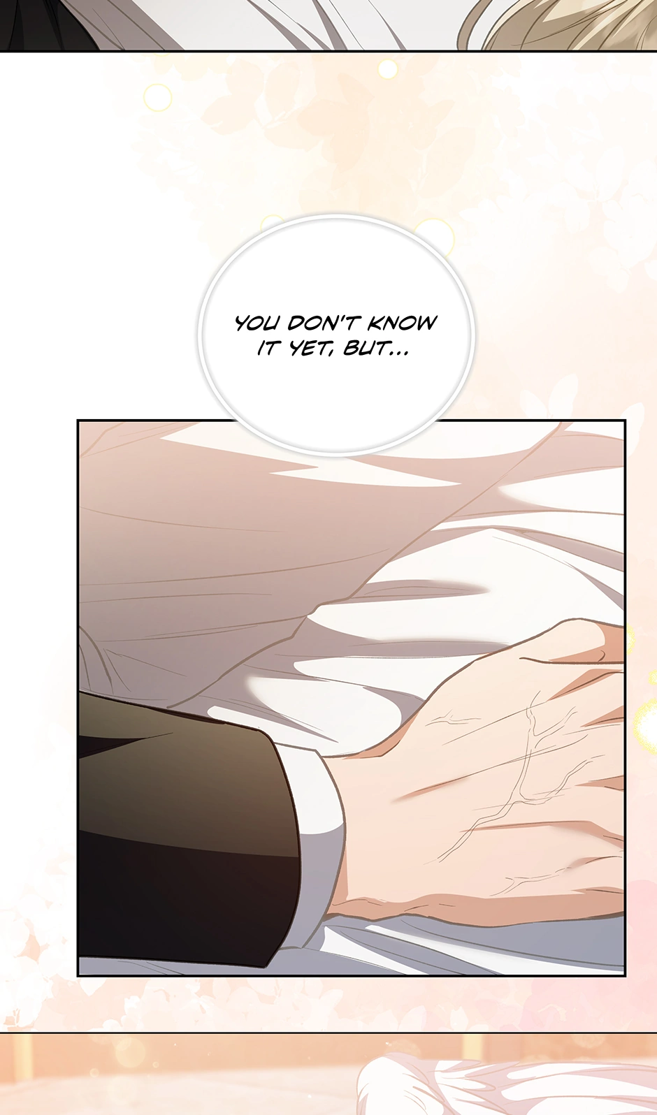Surviving as a Player «Official» - Chapter 43 manhwa