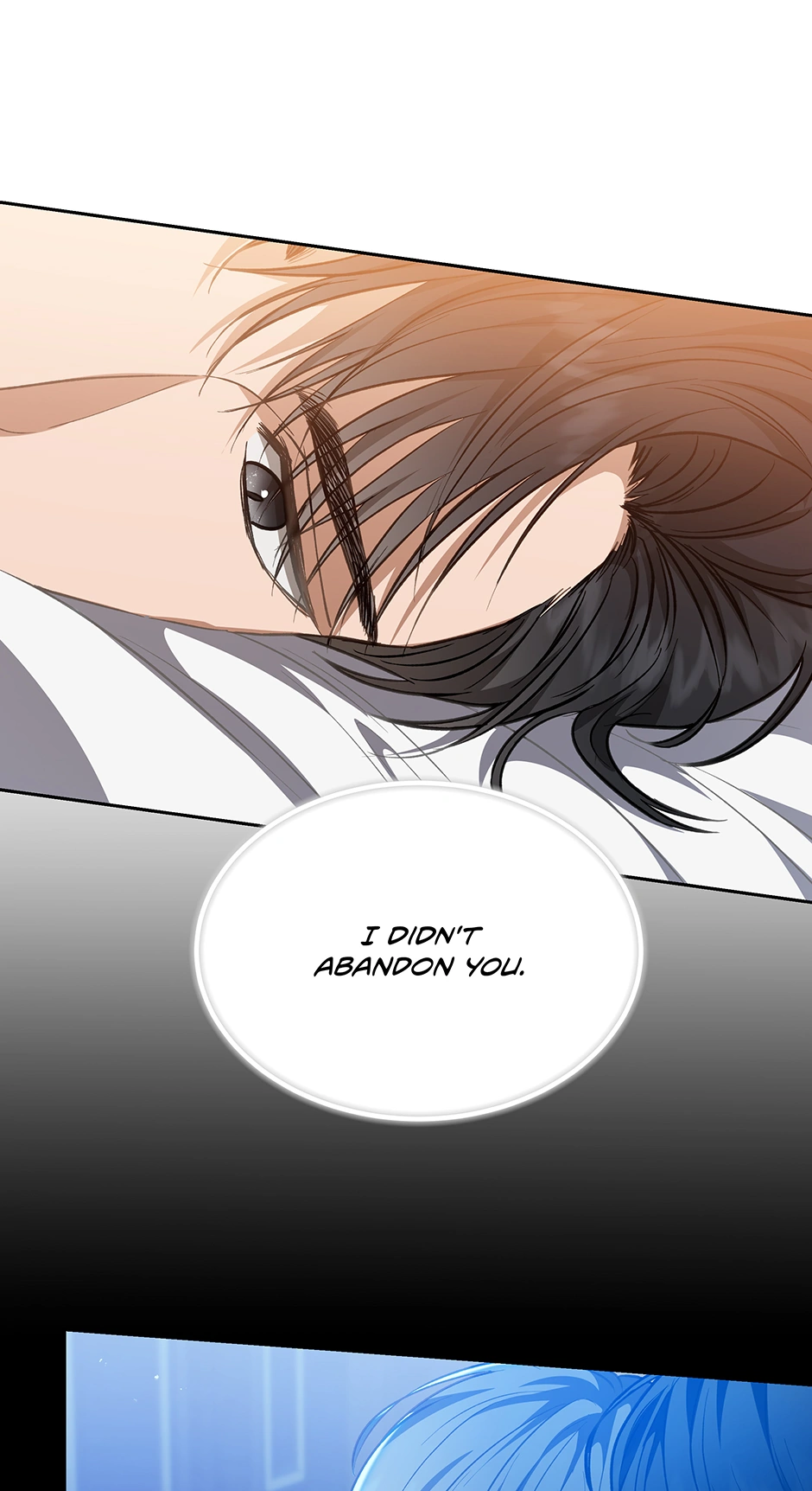 Surviving as a Player «Official» - Chapter 43 manhwa