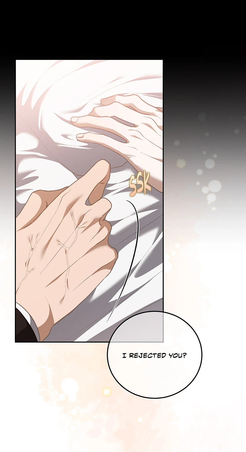 Surviving as a Player «Official» - Chapter 43 manhwa