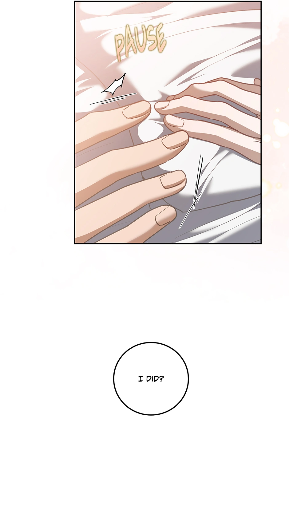 Surviving as a Player «Official» - Chapter 43 manhwa